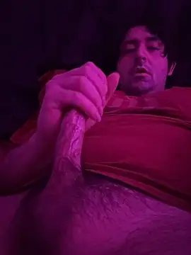 GreysonFox online show from November 27, 1:00 pm