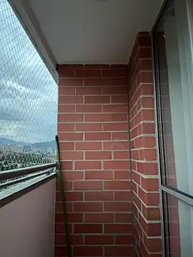 Im Valentina online show from February 19, 11:23 pm