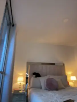 Im Valentina online show from March 29, 11:06 pm