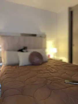 Im Valentina online show from March 25, 11:36 pm