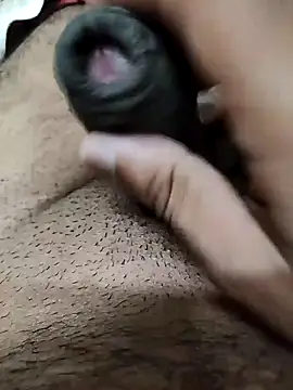 Cucumber Boy online show from December 24, 8:05 pm