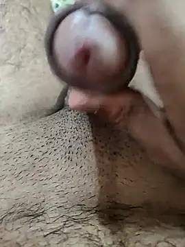 Cucumber Boy online show from March 12, 4:51 am