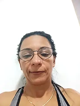 Michelle mm online show from January 13, 10:03 pm