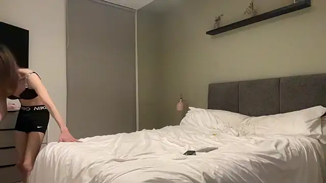 Snapshot of Kris_srose chatting on January 21, 2:22 am Kris srose online show from January 21, 2:22 am