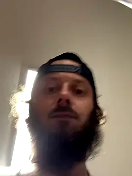 CloudDadddyyy420 online show from October 6, 12:34 am