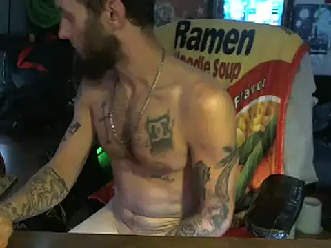 CloudDadddyyy420 online show from March 16, 9:47 pm