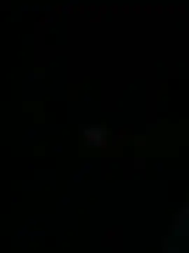 CloudDadddyyy420 online show from March 9, 9:02 am