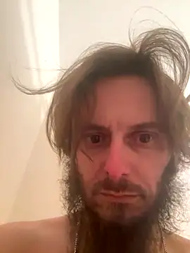 CloudDadddyyy420 online show from November 15, 10:08 am