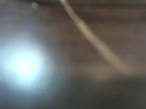 CloudDadddyyy420 online show from March 20, 5:36 pm