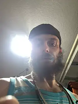 CloudDadddyyy420 online show from March 14, 10:38 pm