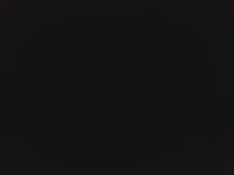 CloudDadddyyy420 online show from January 14, 10:08 am