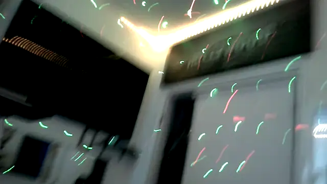 TheGAPEgatsby92 online show from November 27, 8:37 am