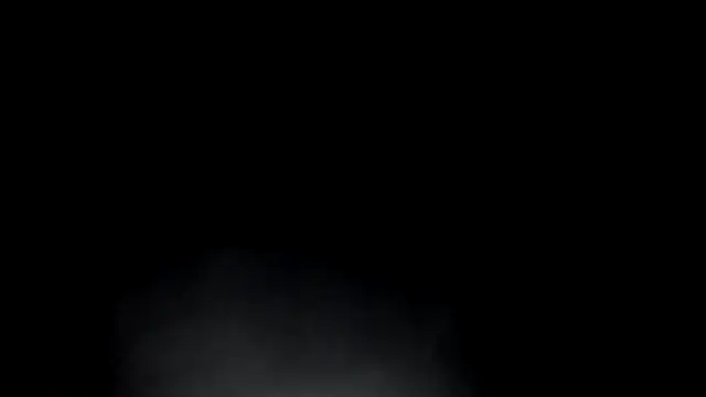 TheGAPEgatsby92 online show from December 5, 2:59 pm