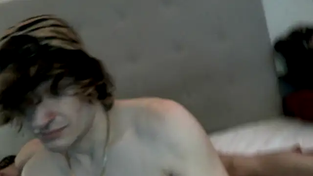 TheGAPEgatsby92 online show from April 23, 12:29 pm