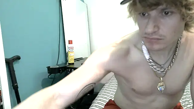 TheGAPEgatsby92 online show from December 23, 7:29 am