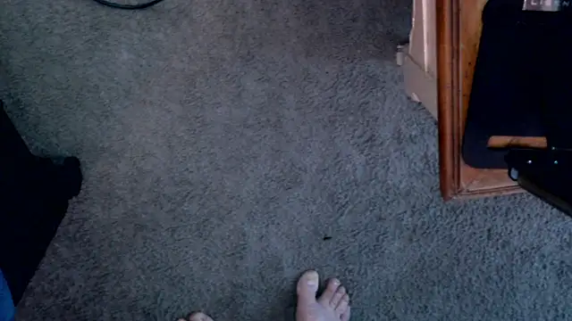 TheGAPEgatsby92 online show from February 3, 9:14 am