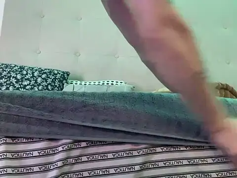 TheGAPEgatsby92 online show from March 14, 3:07 pm