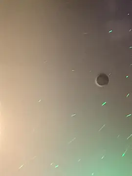 TheGAPEgatsby92 online show from September 30, 12:22 pm