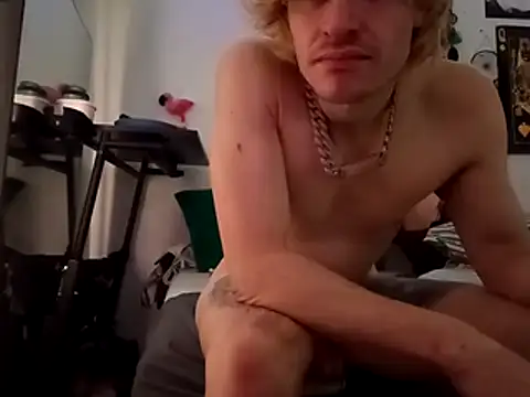 TheGAPEgatsby92 online show from December 17, 10:31 am