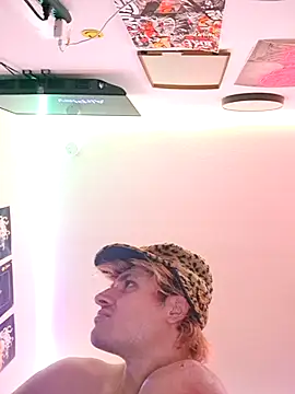 TheGAPEgatsby92 online show from September 28, 11:28 am