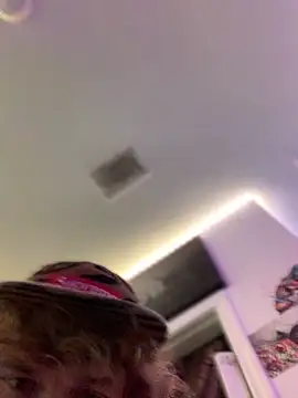 TheGAPEgatsby92 online show from November 2, 3:06 pm