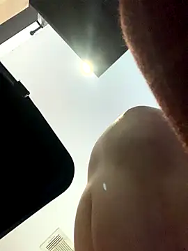 TheGAPEgatsby92 online show from October 25, 8:02 am