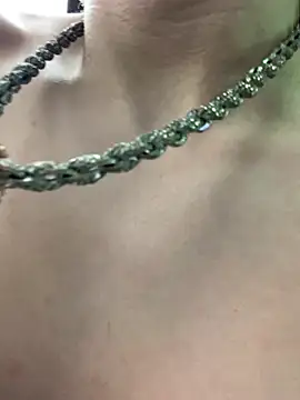 TheGAPEgatsby92 online show from February 28, 10:53 pm