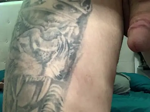 TheGAPEgatsby92 online show from April 15, 7:58 am