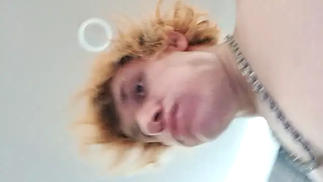 TheGAPEgatsby92 online show from September 23, 7:15 am