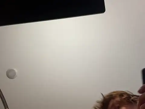 TheGAPEgatsby92 online show from April 16, 12:17 pm