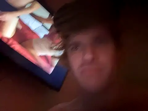 TheGAPEgatsby92 online show from October 2, 10:29 am