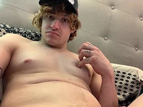 TheGAPEgatsby92 online show from March 12, 7:34 am