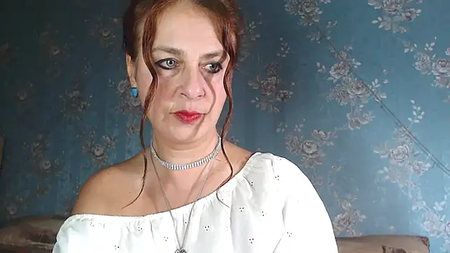 VanezaSmith online show from September 25, 10:16 pm