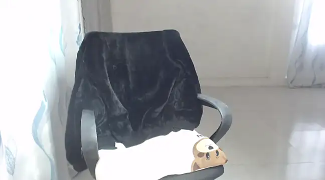 TinyGirls online show from December 24, 6:22 am
