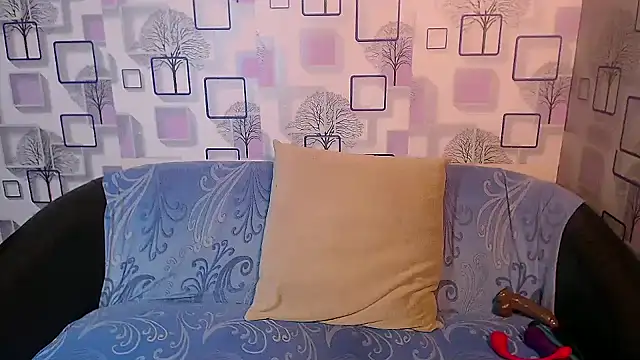 Snapshot of milfsexy chatting on September 29, 9:38 am milfsexy online show from September 29, 9:38 am