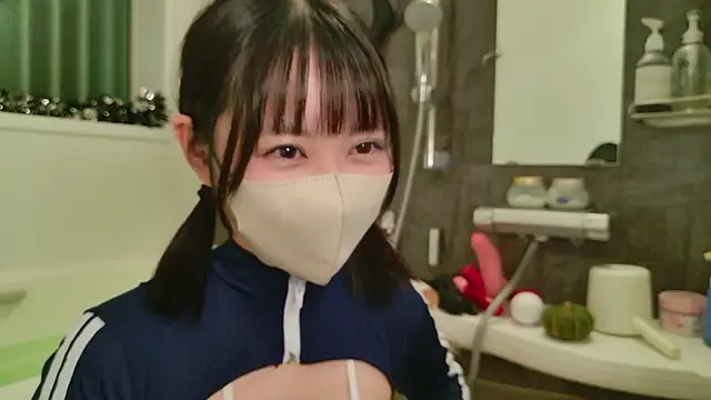 HIKARI x0 online show from October 30, 2:36 pm