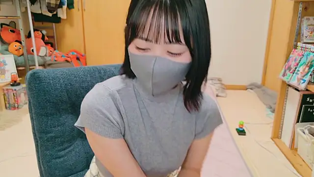 HIKARI x0 online show from December 6, 2:00 pm