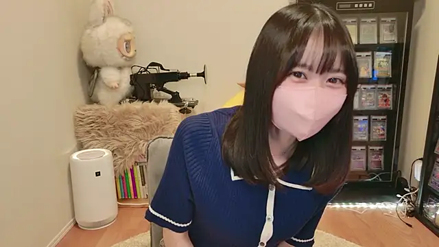 HIKARI x0 online show from March 10, 2:32 pm