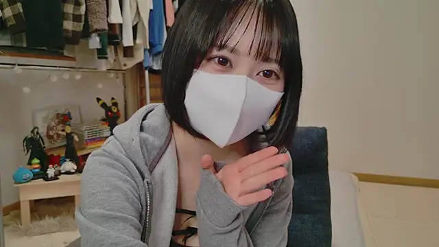 HIKARI x0 online show from February 28, 2:09 pm