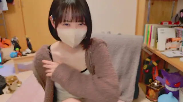 HIKARI x0 online show from March 21, 2:07 pm