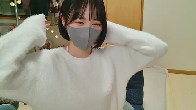 HIKARI x0 online show from February 14, 2:12 pm