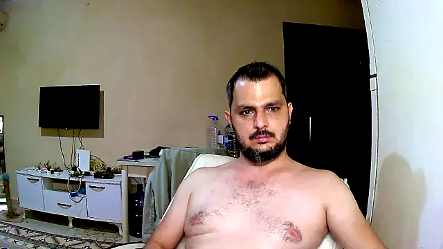 Snapshot of Coldskull69 chatting on September 24, 10:38 pm Coldskull69 online show from September 24, 10:38 pm