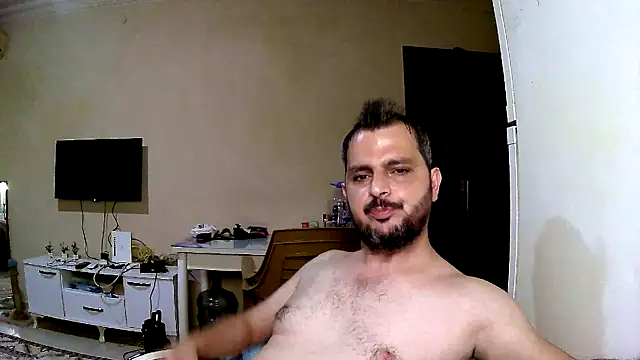 Snapshot of Coldskull69 chatting on October 4, 3:35 pm Coldskull69 online show from October 4, 3:35 pm