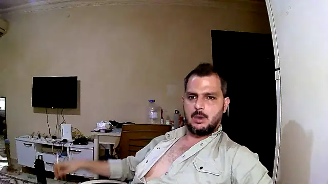 Snapshot of Coldskull69 chatting on September 26, 8:27 pm Coldskull69 online show from September 26, 8:27 pm