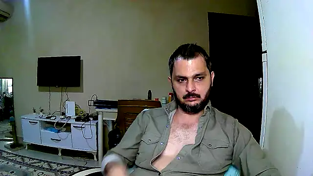 Snapshot of Coldskull69 chatting on October 18, 5:26 pm Coldskull69 online show from October 18, 5:26 pm
