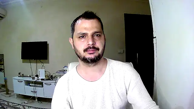 Snapshot of Coldskull69 chatting on January 16, 8:14 pm Coldskull69 online show from January 16, 8:14 pm