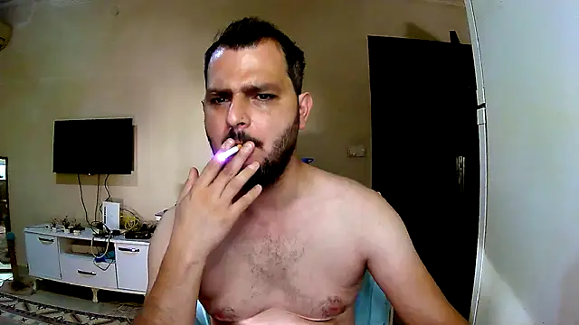 Snapshot of Coldskull69 chatting on September 25, 11:16 am Coldskull69 online show from September 25, 11:16 am