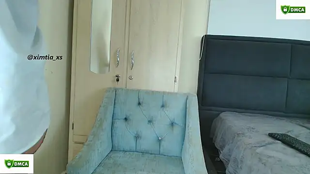 ximtia xs online show from November 18, 2:53 pm