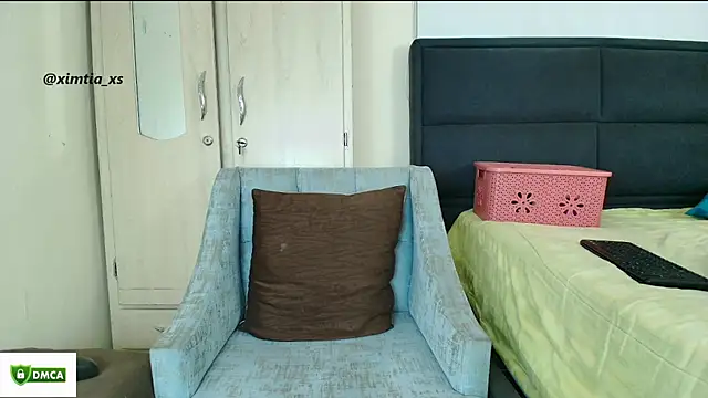 ximtia xs online show from December 21, 5:03 pm