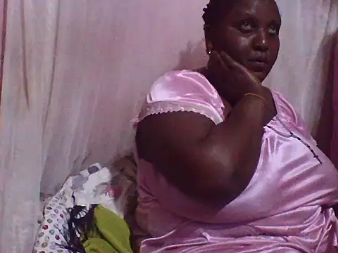 big clits online show from September 16, 6:31 pm